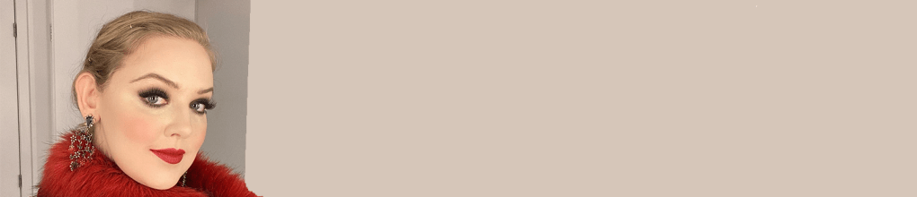 Charlotte (Der Diktator)